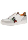 Sneaker thumbnail 1