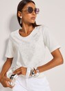 Shirt thumbnail 4
