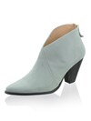 Bottines thumbnail 3