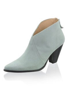 Bottines thumbnail 3