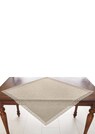 Tischdecke thumbnail 3