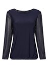 Shirt thumbnail 6