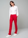 Le pantalon thumbnail 6