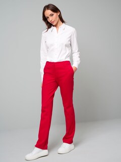 Le pantalon thumbnail 6