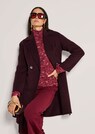 Le manteau court thumbnail 4