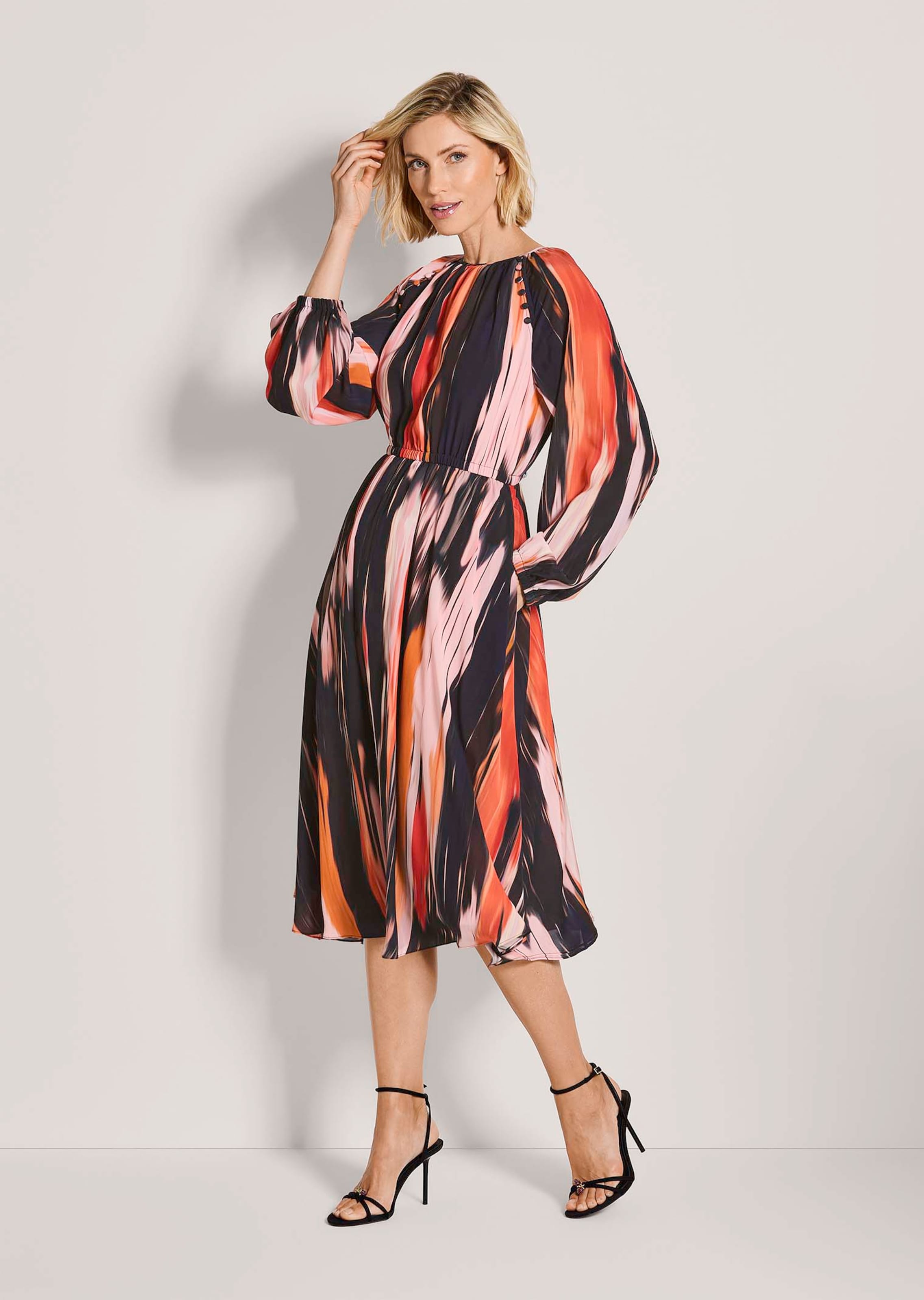 Kleid