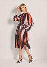 Kleid thumbnail 1