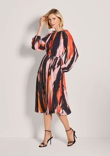 Kleid thumbnail 1