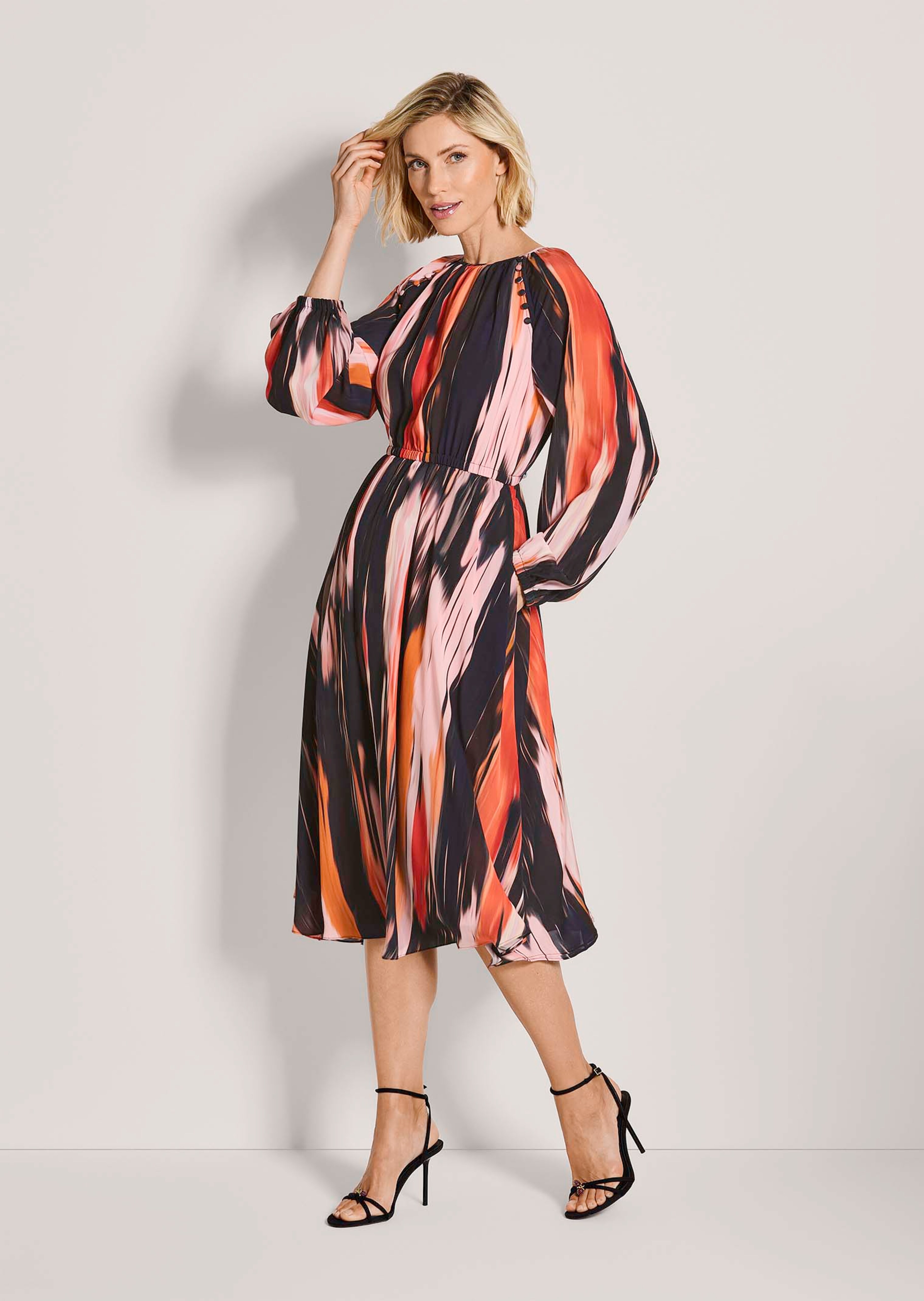Kleid