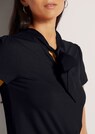 Edel-Shirt mit Schluppe thumbnail 5