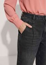 Jeans thumbnail 5
