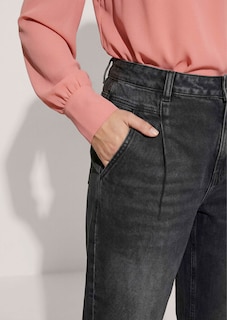 Jeans thumbnail 5