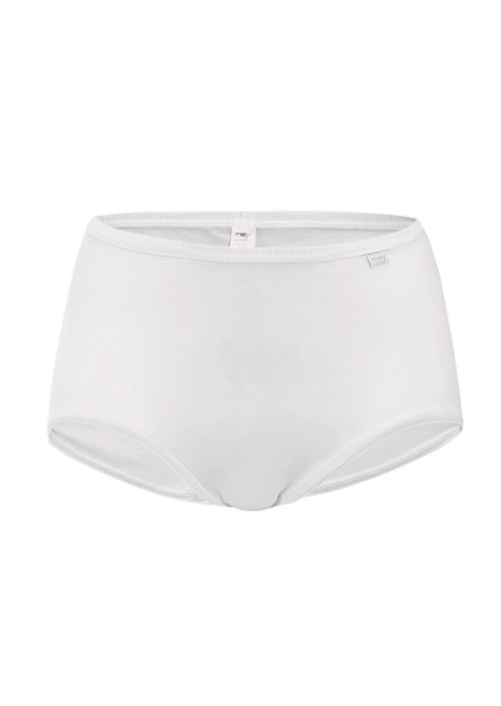 Formender Taillenslip im 2er-Pack