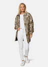 Wendejacke in modischem Oversize-Look thumbnail 2