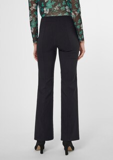 Hose mit Stretch-Komfort thumbnail 3