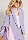 Blazer thumbnail 4