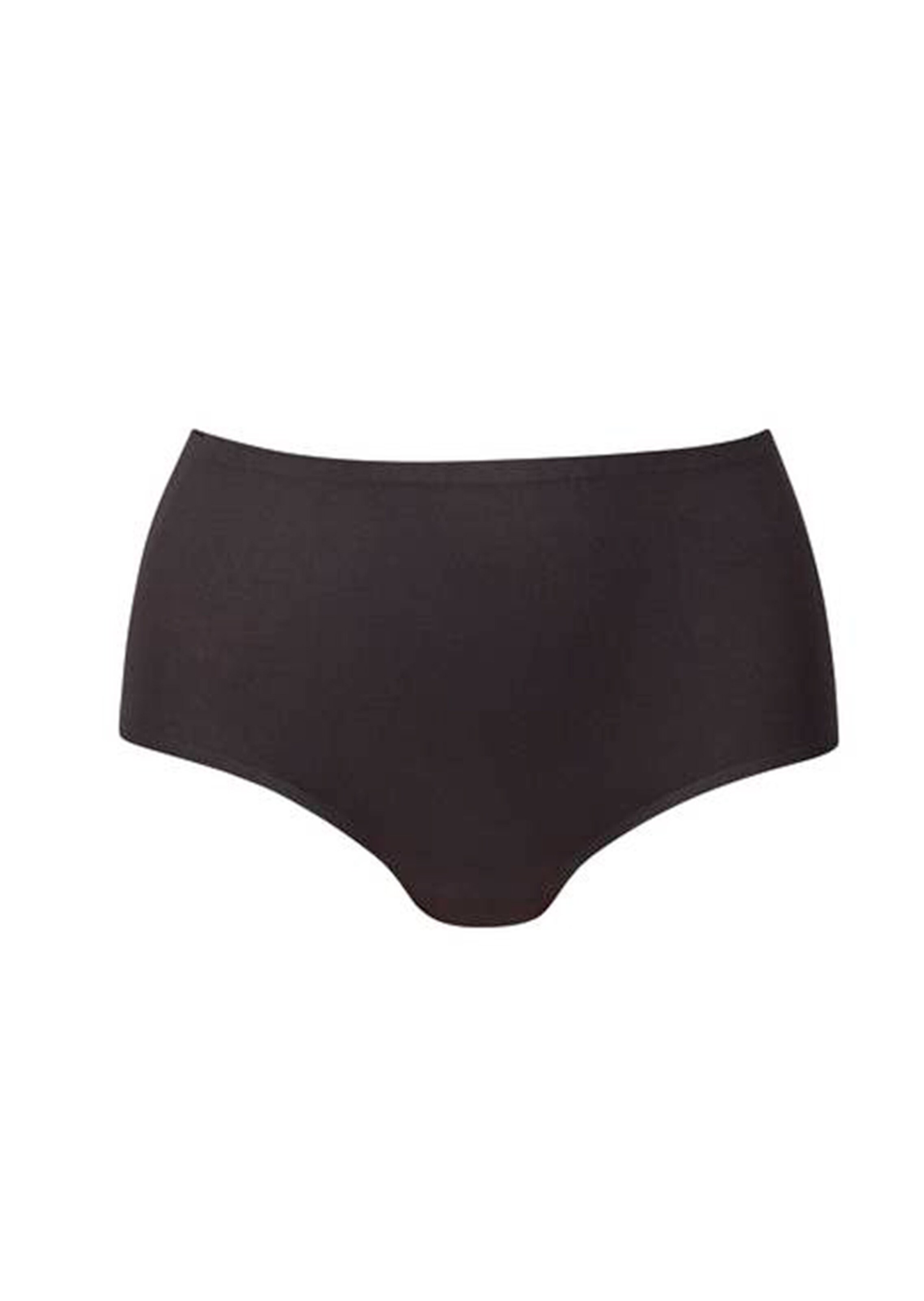 Formender Taillenslip im 2er-Set