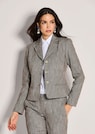 Blazer thumbnail 1