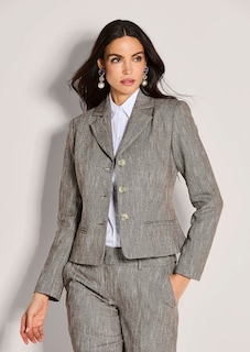 Blazer thumbnail 1