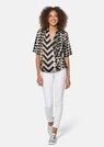 Blouse thumbnail 2
