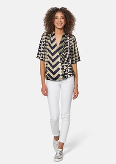Blouse thumbnail 2