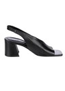 Peeptoe thumbnail 6