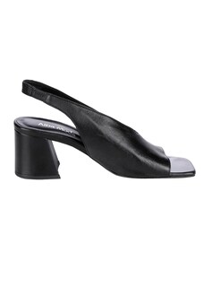 Peeptoe thumbnail 6