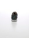 Sneaker thumbnail 4
