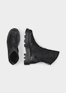 Stiefelette thumbnail 2