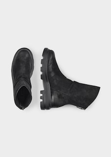 Stiefelette thumbnail 2