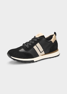 Sneaker thumbnail 1