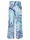 Trousers thumbnail 5