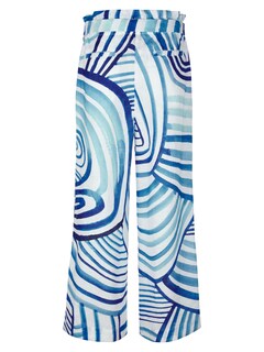 Trousers thumbnail 5