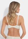 BH ohne Bügel thumbnail 2