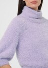 Pullover aus Feather Yarn thumbnail 5