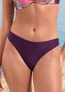 Bikini-Hose thumbnail 2