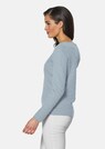 Sweatshirt thumbnail 4