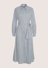 Kleid thumbnail 6