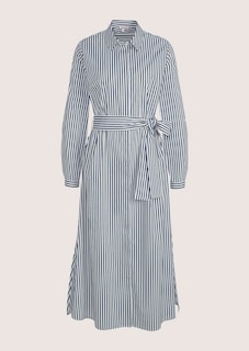 Kleid thumbnail 6