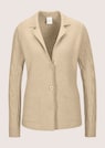 Tricot blazer thumbnail 6