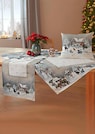 Linge de table thumbnail 1