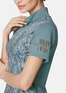 T-shirt thumbnail 5