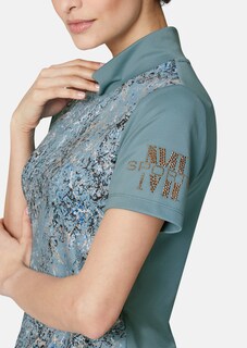 T-shirt thumbnail 5
