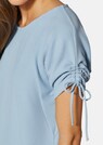 Sweatshirt thumbnail 5