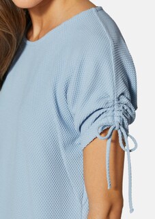 Sweatshirt thumbnail 5