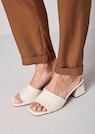 Hose mit Gummibund thumbnail 6