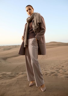 Weite Hose zum Schlüpfen thumbnail 7