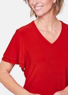 Neulospaita thumbnail 5