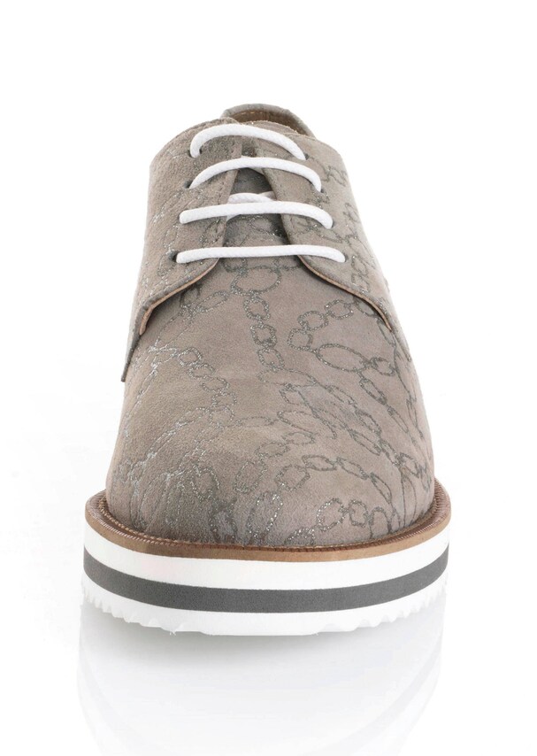 Derbies 2