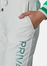 Jogg-Pants mit PRIVACY SPORTS-Foilprint thumbnail 5